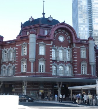 東京駅3.jpg