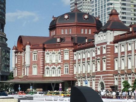 東京駅2.jpg
